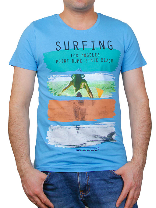 картинка surfing-17-078 от интернет магазина