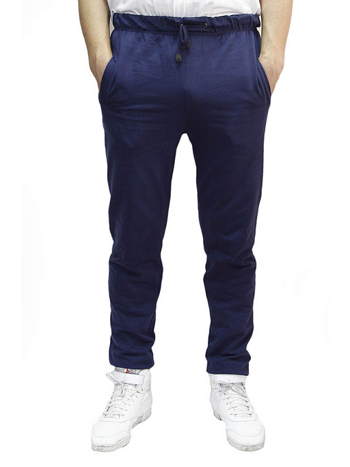 картинка спортивные брюки от интернет магазина