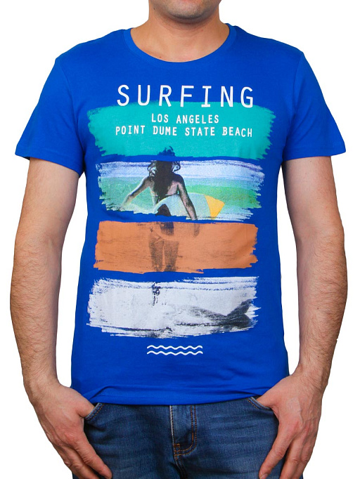 картинка surfing-17-078 от интернет магазина