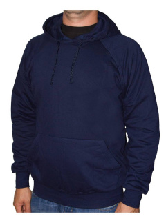 кенгуру (осень-весна)