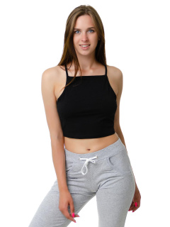 картинка майка женская   MS-WKU-1209264 от интернет магазина