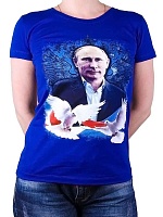 голуби (Путин)-17-024