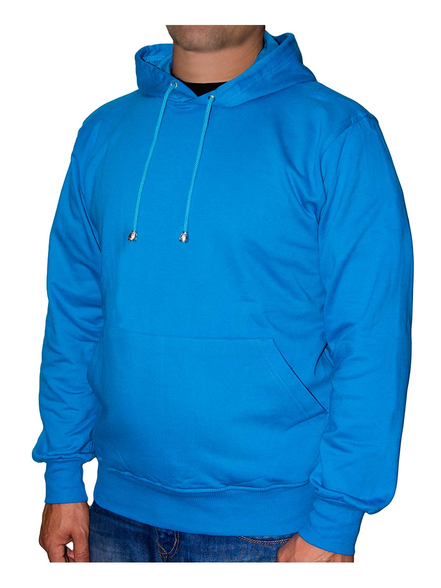 кенгуру (зима) 