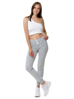 картинка майка женская   MS-WKU-1209277  от интернет магазина