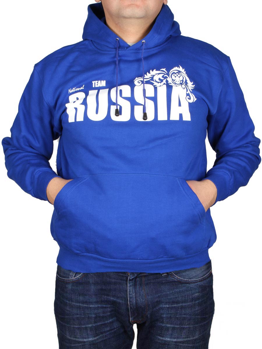 картинка russia team-17-001 от интернет магазина