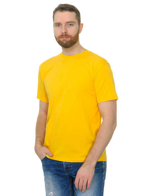 картинка футболки однотонные от интернет магазина