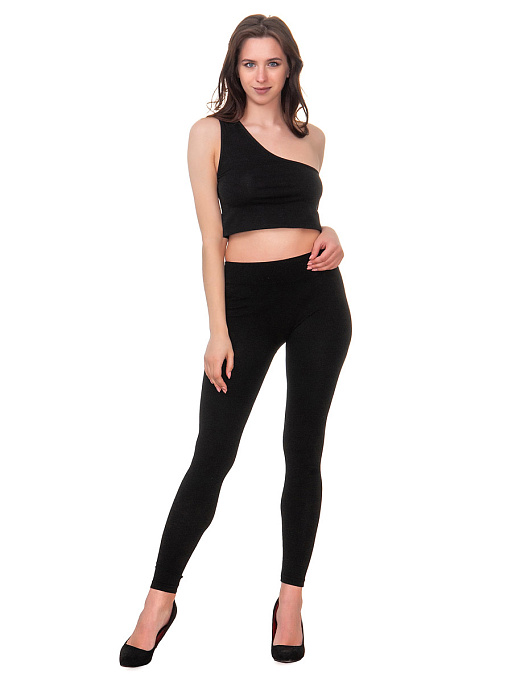 картинка майка женская   MS-WKU-1209277  от интернет магазина