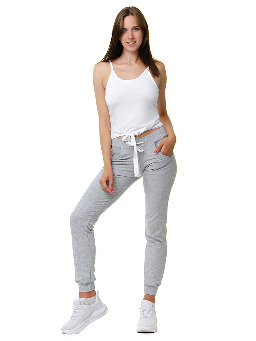 картинка майка женская  MS-LT-449 от интернет магазина