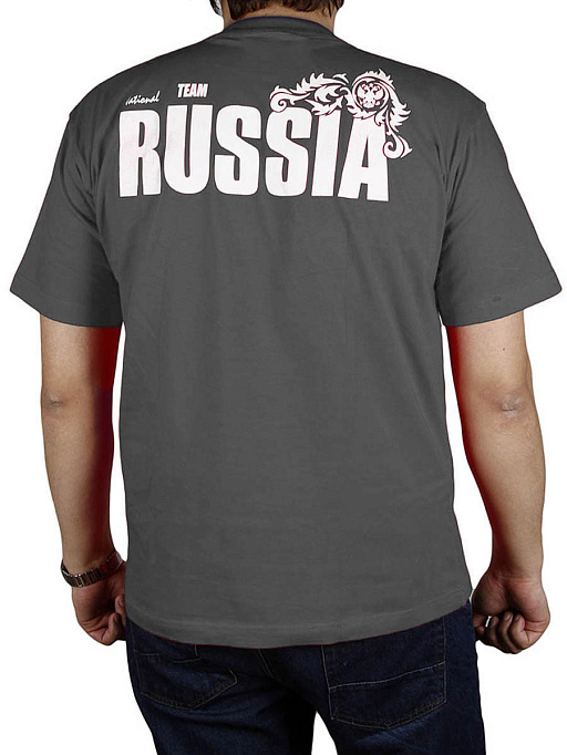 картинка russia team-17-049 от интернет магазина