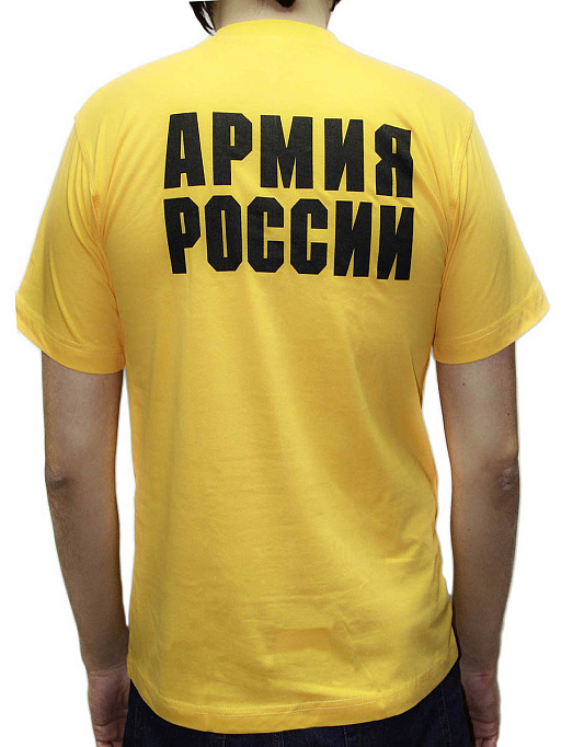 картинка армия россии (Путин)-17-010 от интернет магазина