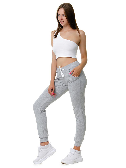 картинка майка женская   MS-WKU-1209277  от интернет магазина