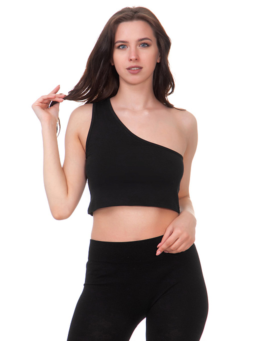 картинка майка женская   MS-WKU-1209277  от интернет магазина