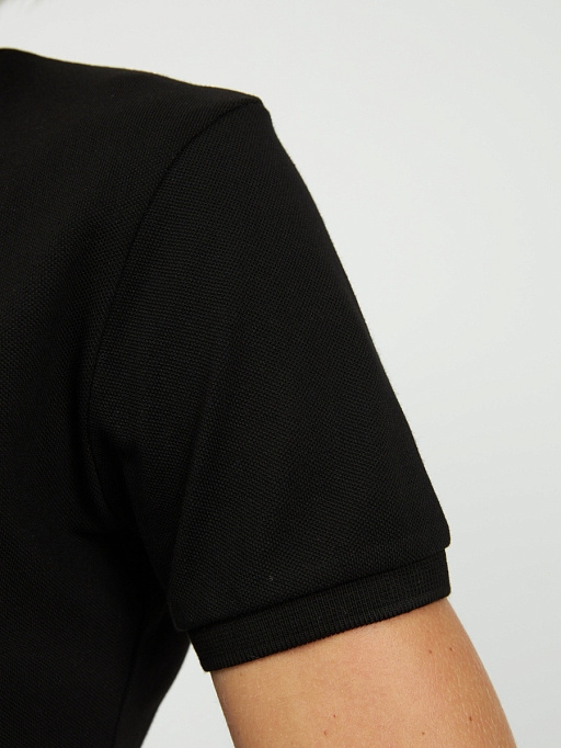 картинка Футболка-поло РПЖКРС-002 от интернет магазина