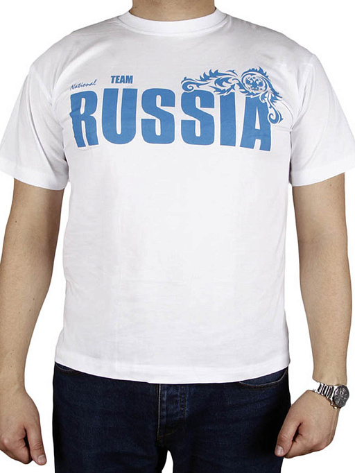 картинка russia team-117-049 от интернет магазина