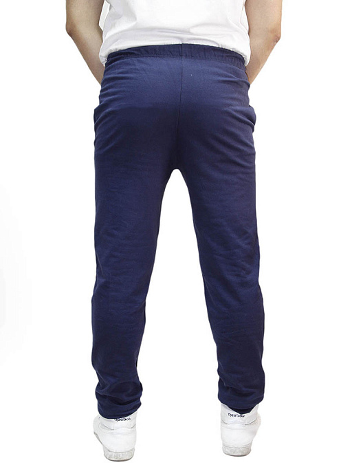 картинка спортивные брюки от интернет магазина