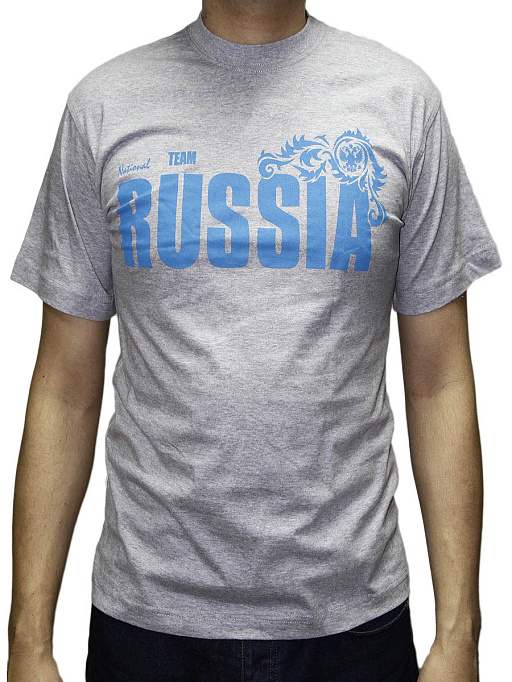 картинка russia team-17-049 от интернет магазина