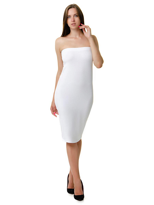 картинка платье женское   MS-LT-480 от интернет магазина