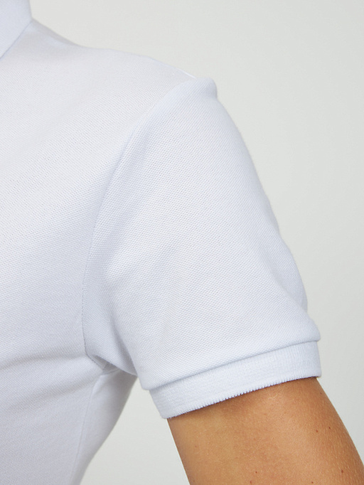 картинка Футболка-поло РПЖКРС-001 от интернет магазина