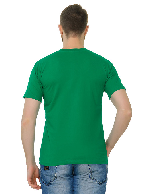 картинка футболки однотонные от интернет магазина