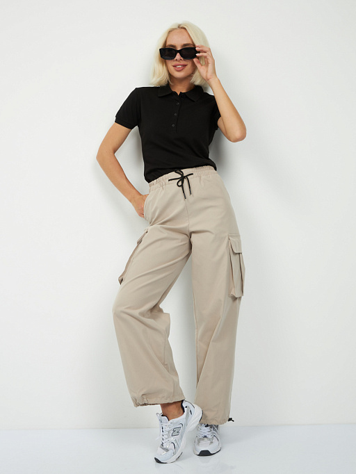 картинка Футболка-поло РПЖКРС-002 от интернет магазина