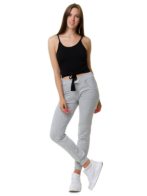 картинка майка женская  MS-LT-449 от интернет магазина