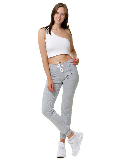 картинка майка женская   MS-WKU-1209277  от интернет магазина