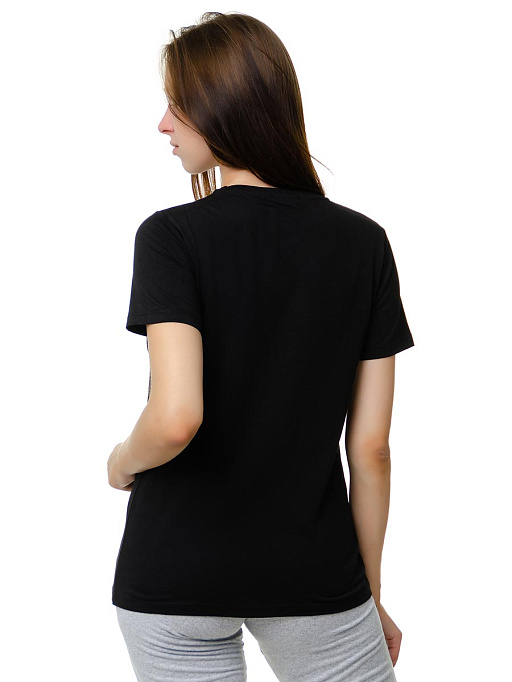 картинка футболка женская    MS-LT-88  от интернет магазина