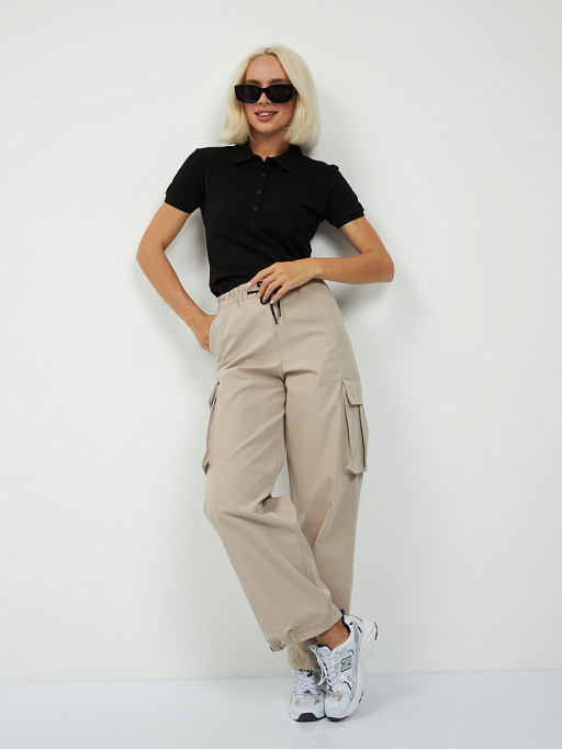 картинка Футболка-поло РПЖКРС-002 от интернет магазина