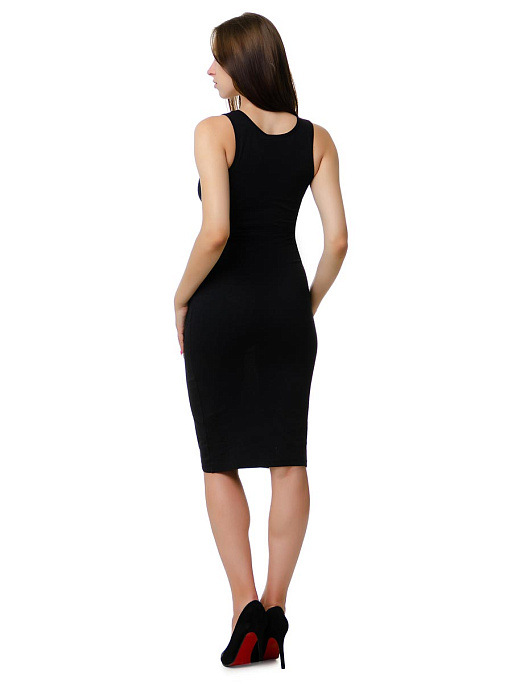 картинка платье женское   MS-WA0042  от интернет магазина